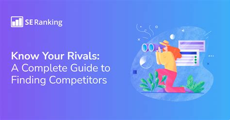 website competitor finder|How to find competitor websites in any niche .